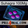 Suhagra 100Mg 04